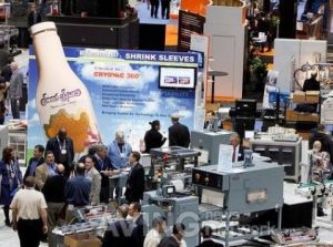 Pack Expo is named "fastest growing trade show" 